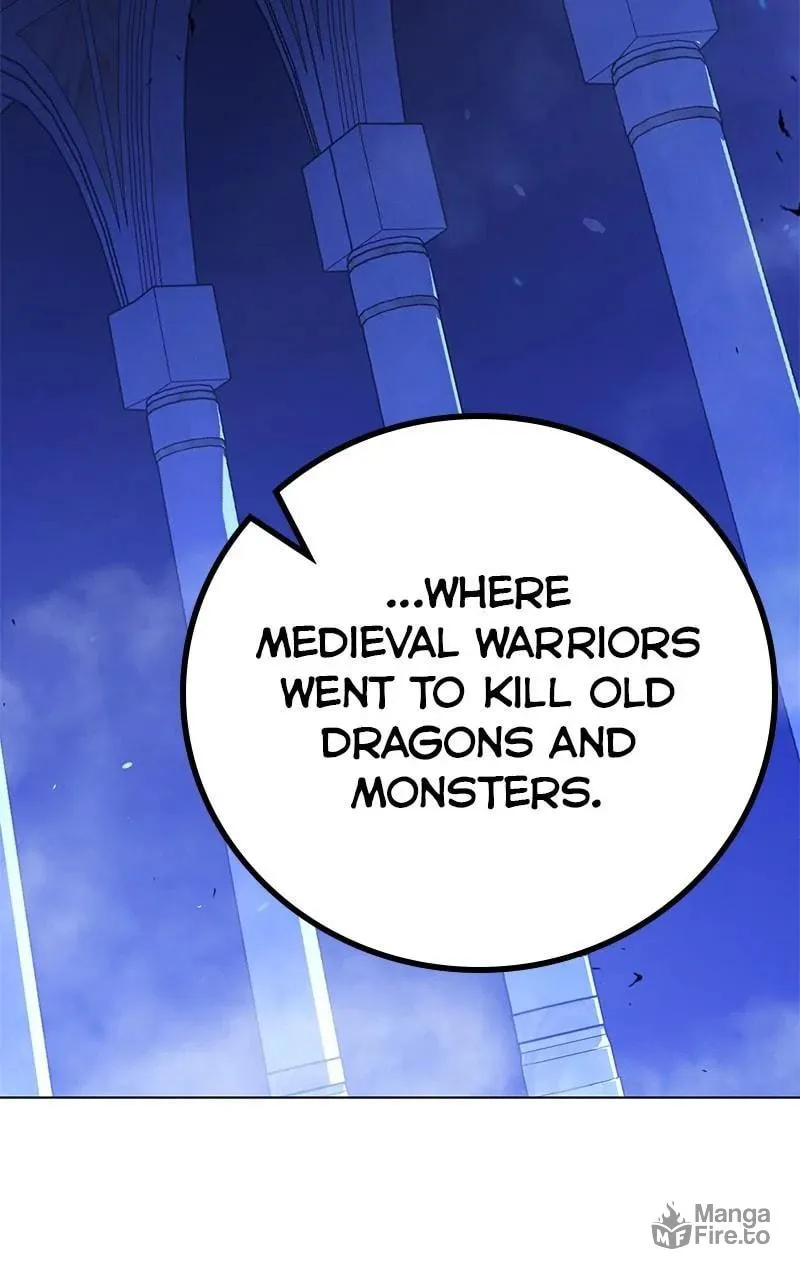 Read Hero the Maximum chapter 53 image 74 on Lezhin