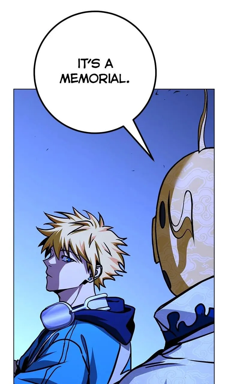 Read Hero the Maximum chapter 53 image 75 on Lezhin