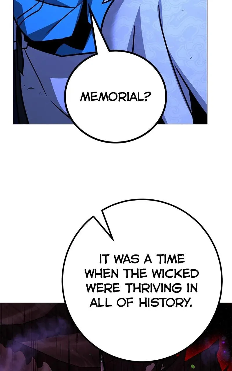 Read Hero the Maximum chapter 53 image 76 on Lezhin