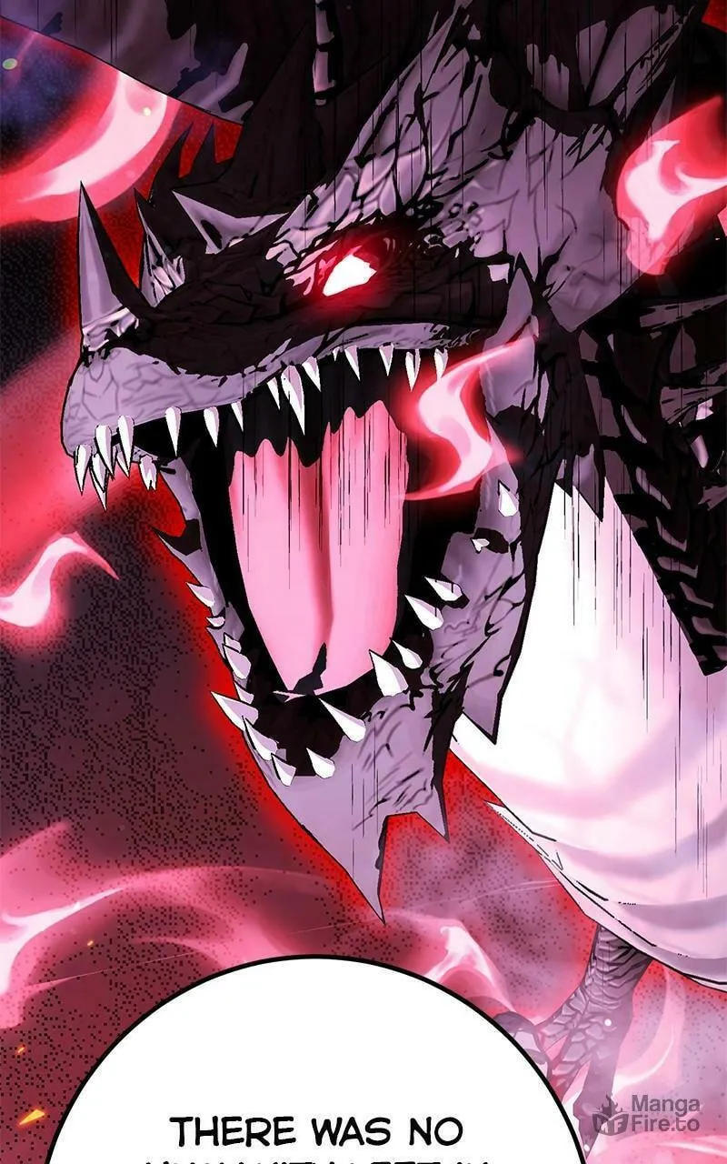 Read Hero the Maximum chapter 53 image 77 on Lezhin