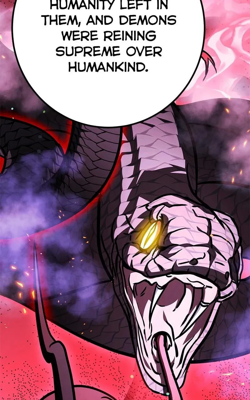 Read Hero the Maximum chapter 53 image 78 on Lezhin