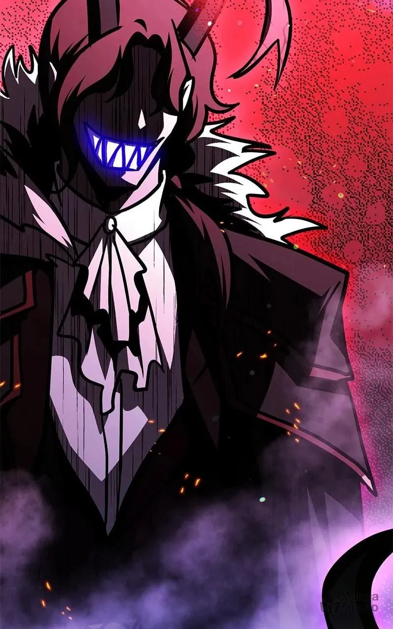 Read Hero the Maximum chapter 53 image 79 on Lezhin