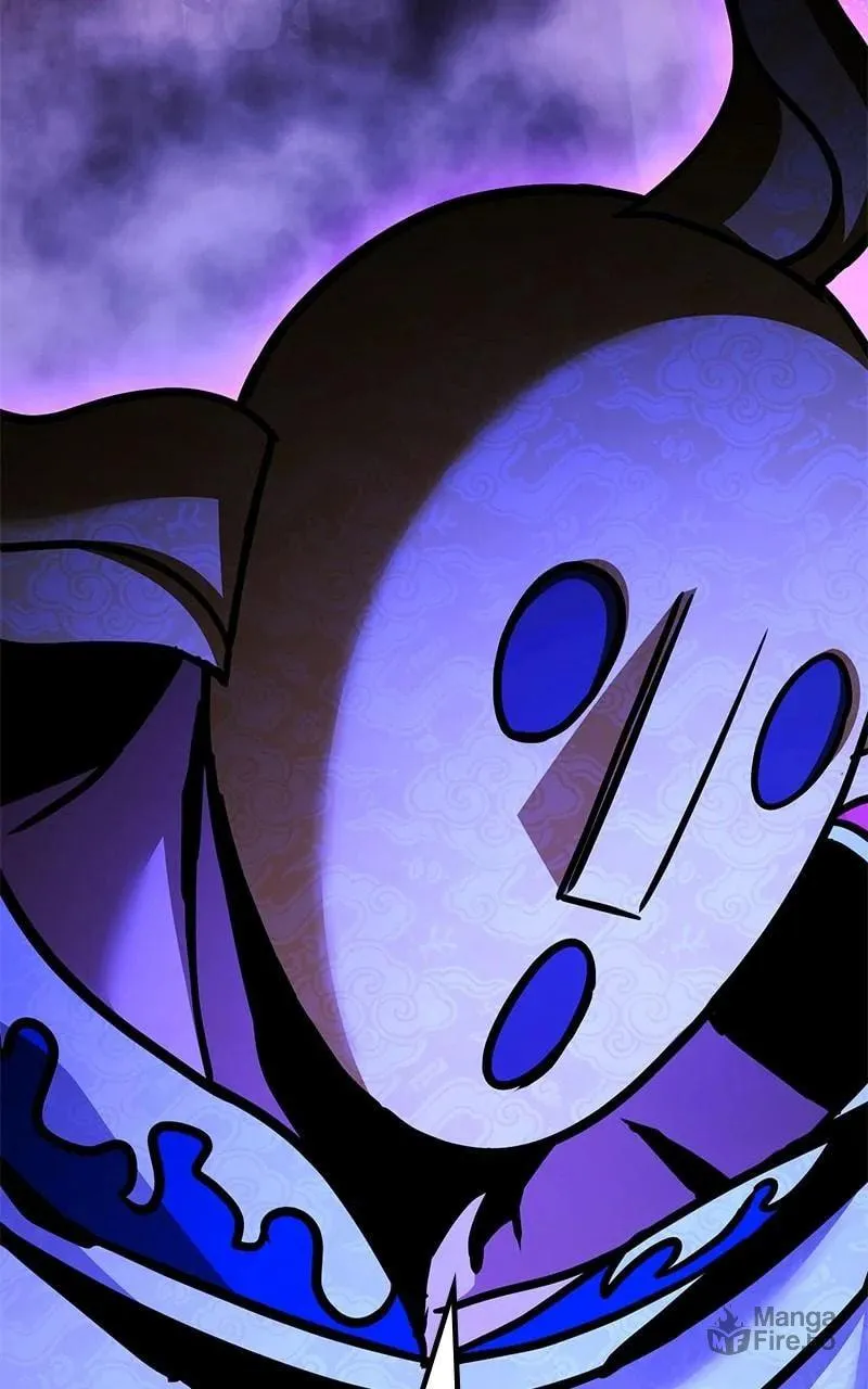 Read Hero the Maximum chapter 53 image 80 on Lezhin