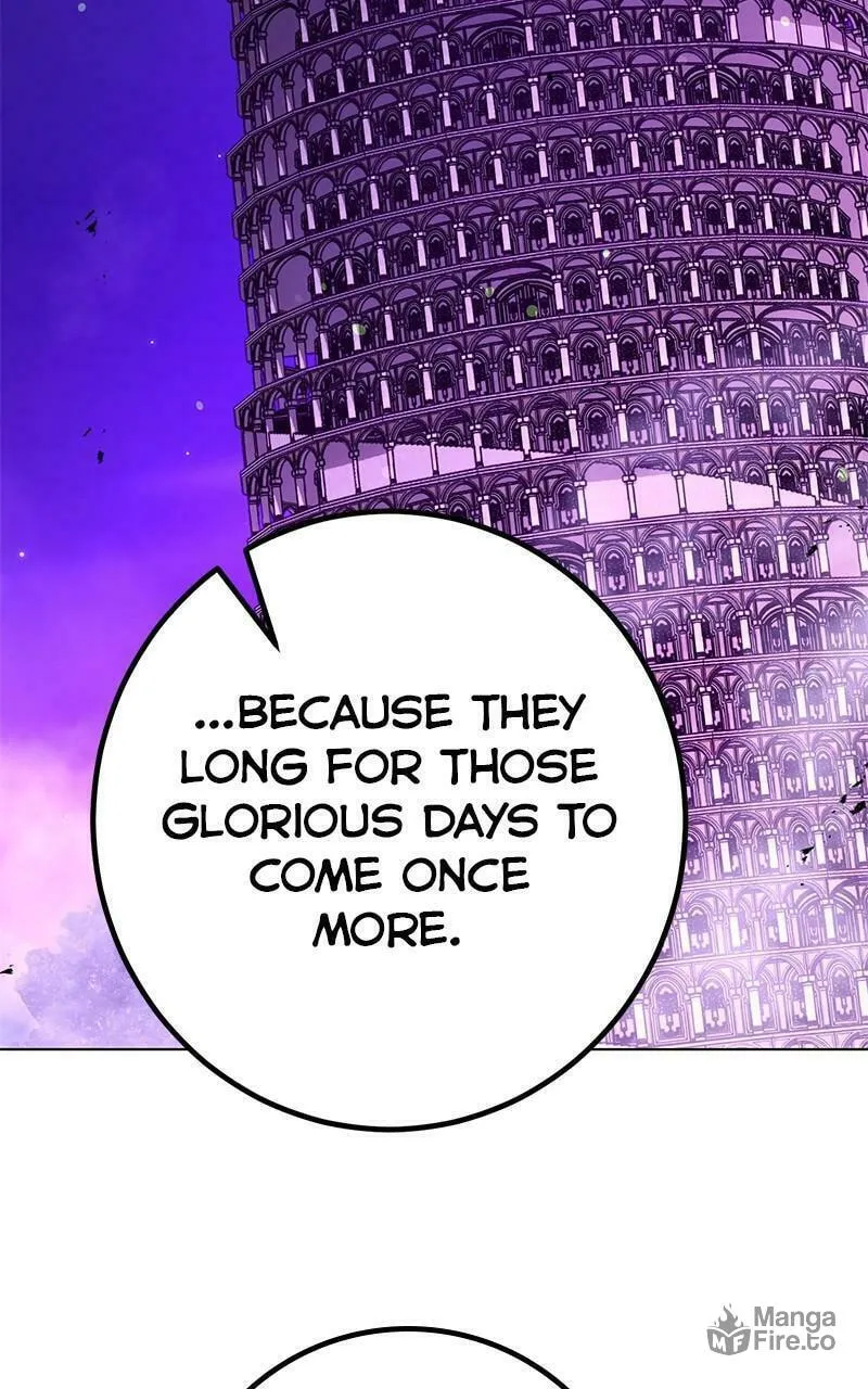 Read Hero the Maximum chapter 53 image 83 on Lezhin