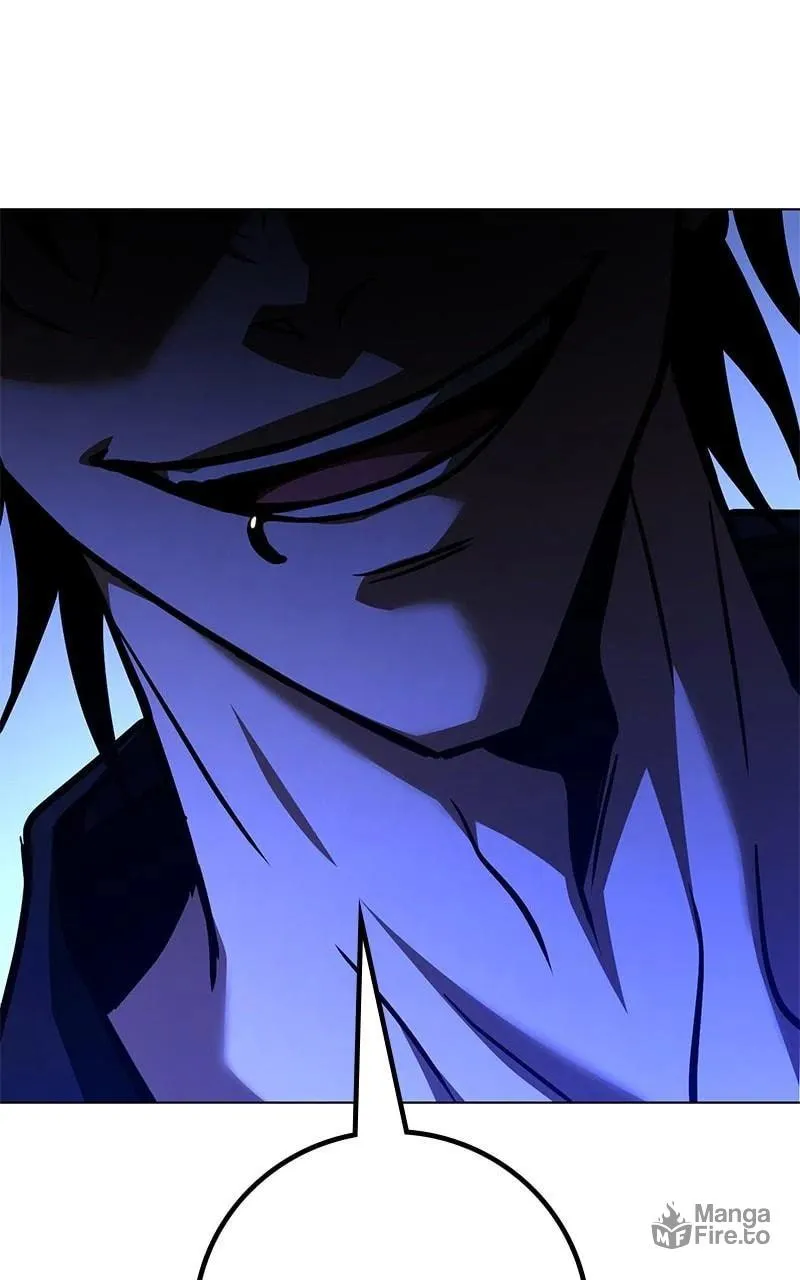 Read Hero the Maximum chapter 53 image 86 on Lezhin