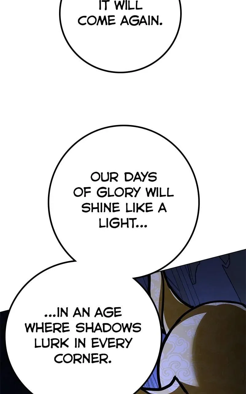 Read Hero the Maximum chapter 53 image 87 on Lezhin