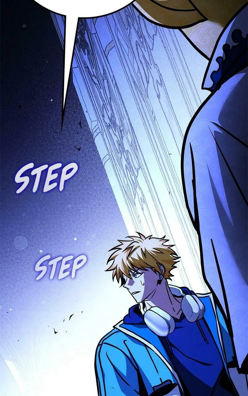 Read Hero the Maximum chapter 53 image 88 on Lezhin