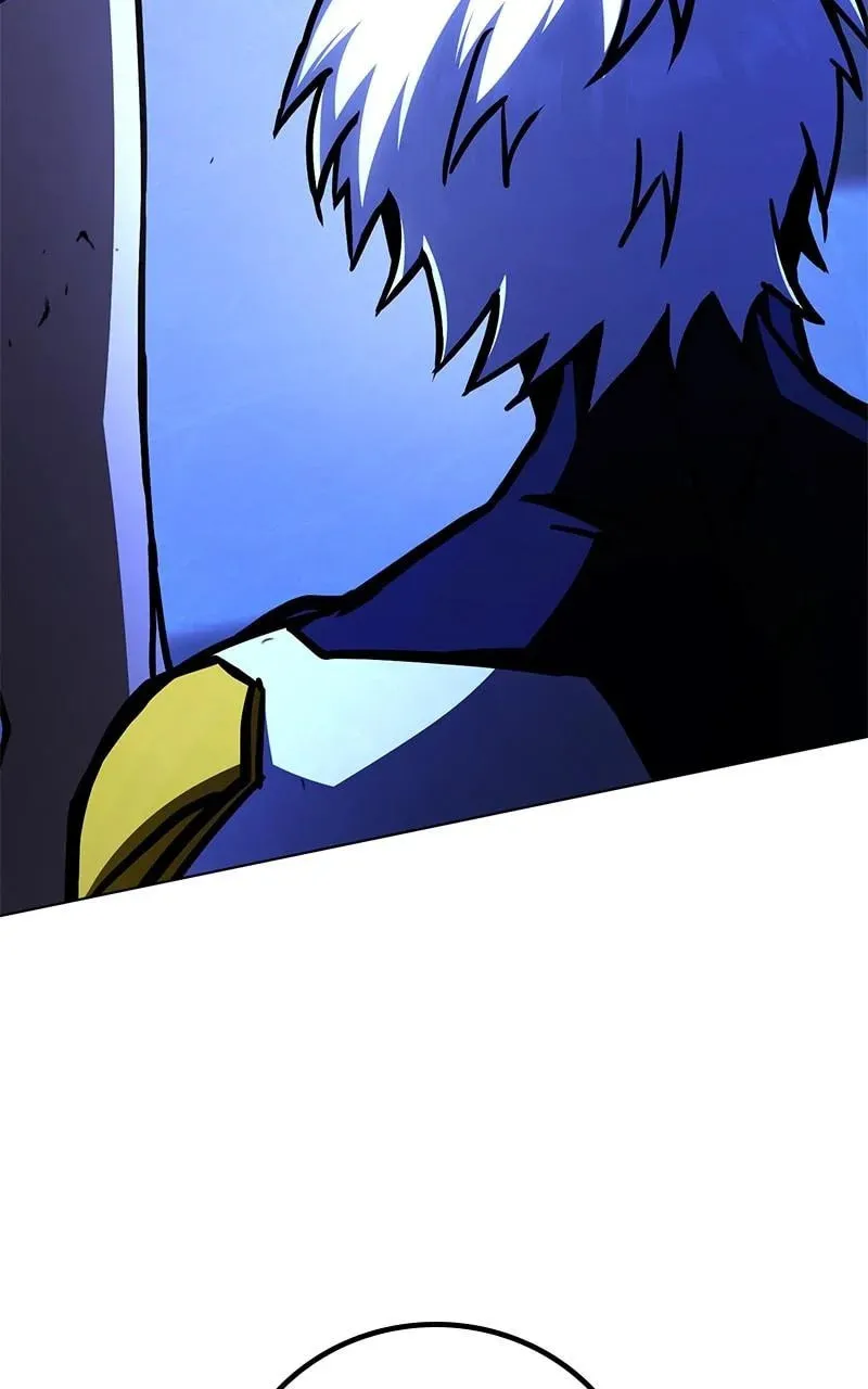 Read Hero the Maximum chapter 53 image 90 on Lezhin
