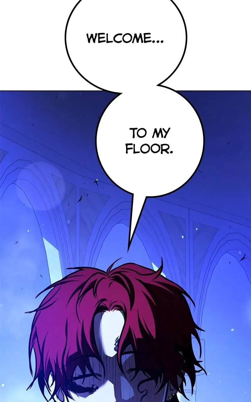 Read Hero the Maximum chapter 53 image 91 on Lezhin