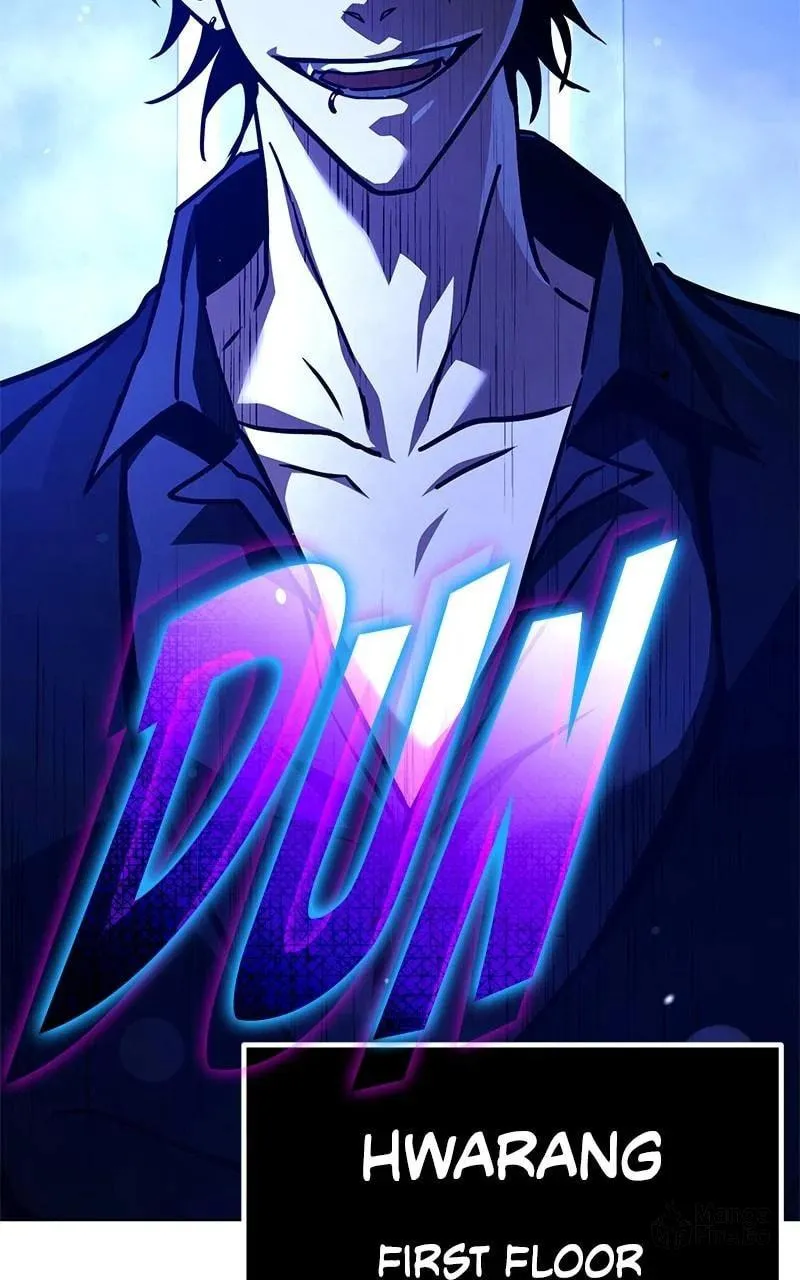 Read Hero the Maximum chapter 53 image 92 on Lezhin