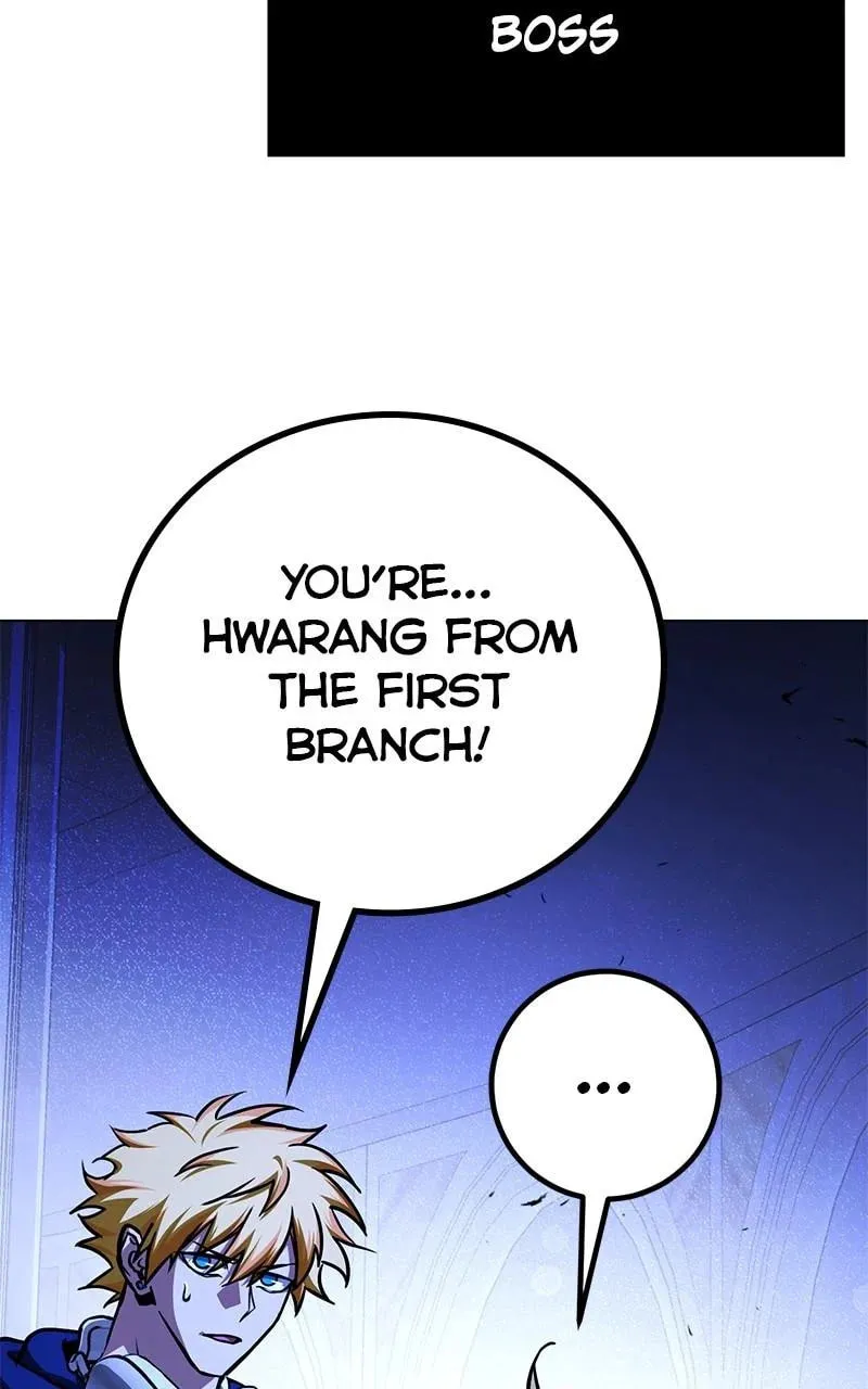 Read Hero the Maximum chapter 53 image 93 on Lezhin