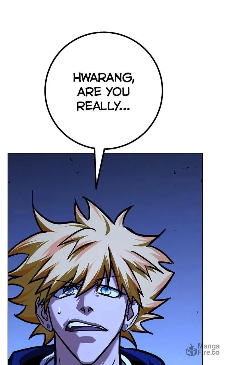 Read Hero the Maximum chapter 53 image 95 on Lezhin