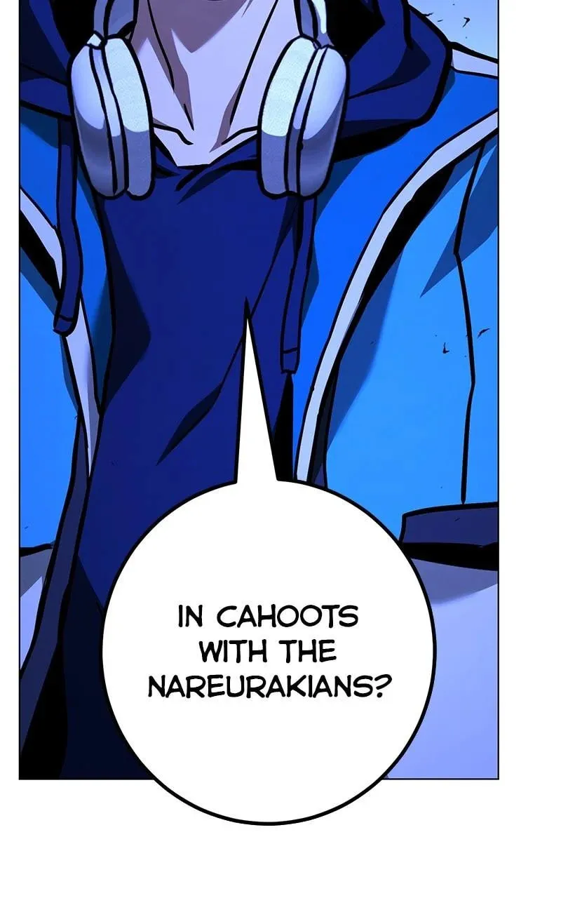 Read Hero the Maximum chapter 53 image 96 on Lezhin