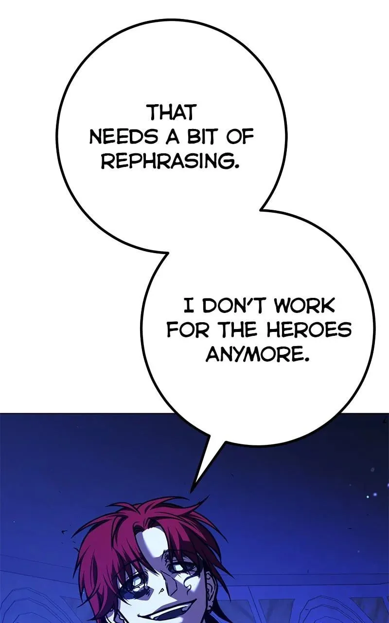 Read Hero the Maximum chapter 53 image 97 on Lezhin