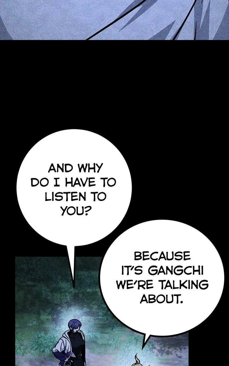 Read Hero the Maximum chapter 54 image 1 on Lezhin