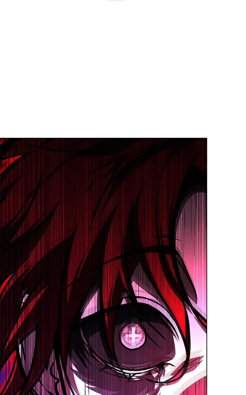 Read Hero the Maximum chapter 54 image 100 on Lezhin