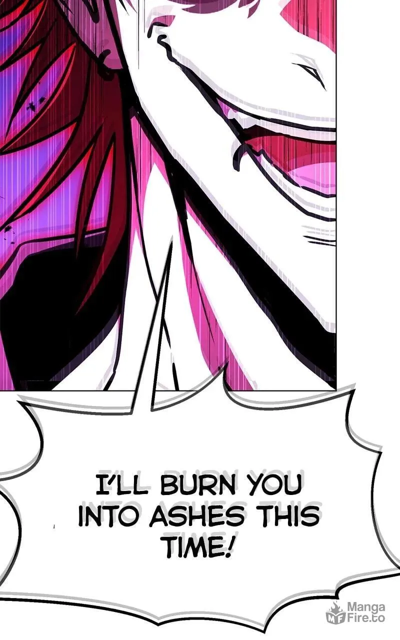 Read Hero the Maximum chapter 54 image 101 on Lezhin