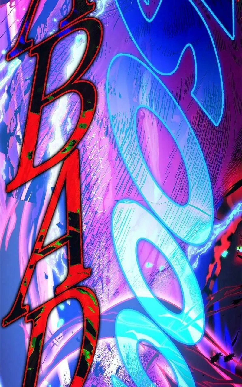 Read Hero the Maximum chapter 54 image 103 on Lezhin