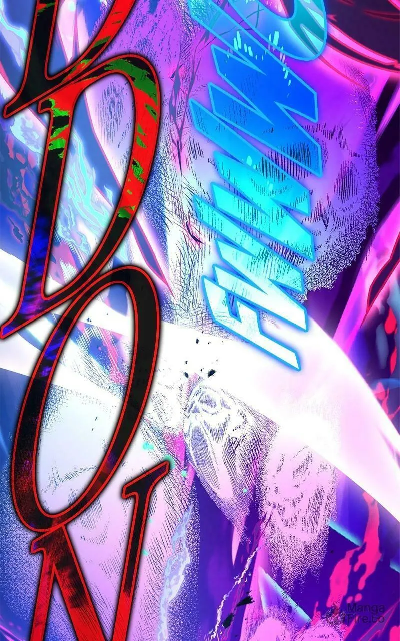 Read Hero the Maximum chapter 54 image 104 on Lezhin