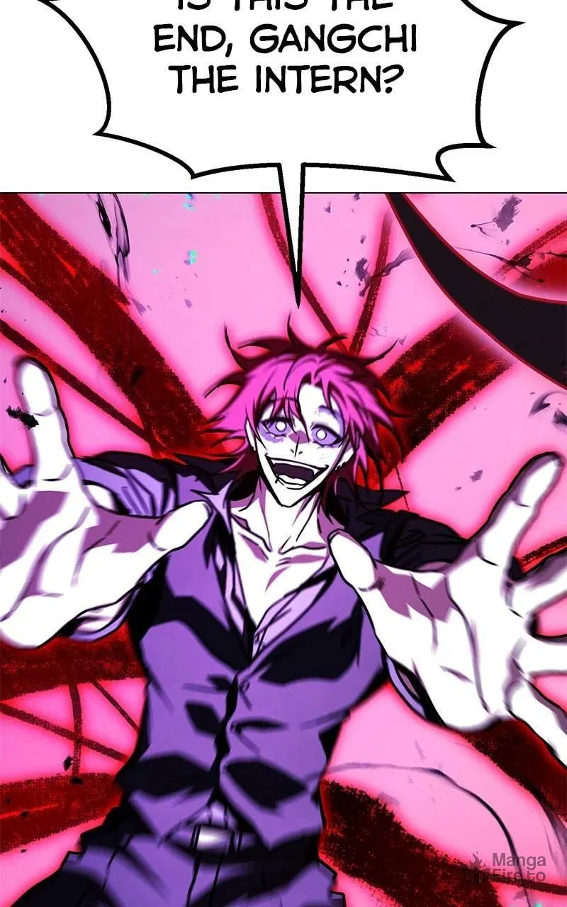 Read Hero the Maximum chapter 54 image 107 on Lezhin