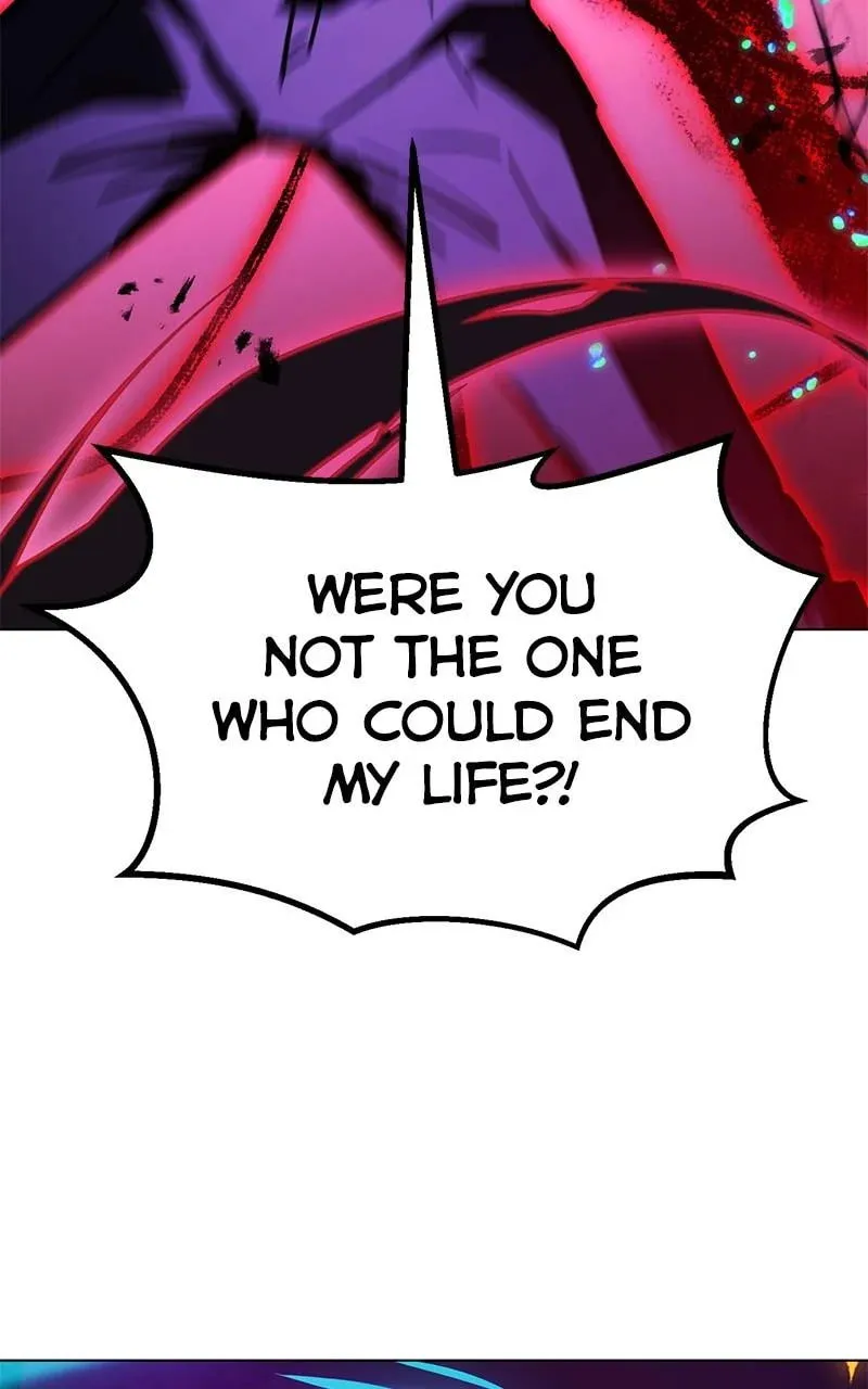 Read Hero the Maximum chapter 54 image 108 on Lezhin