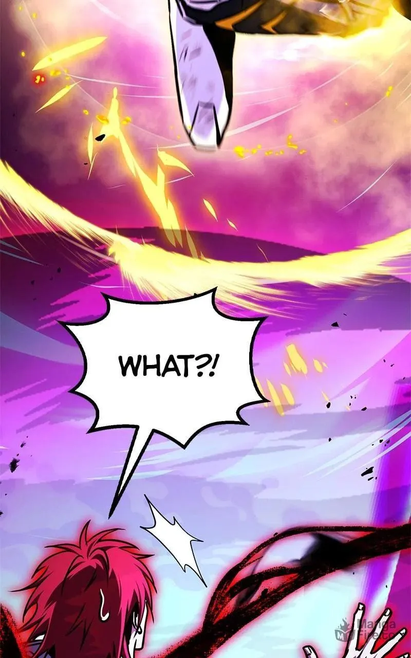 Read Hero the Maximum chapter 54 image 110 on Lezhin