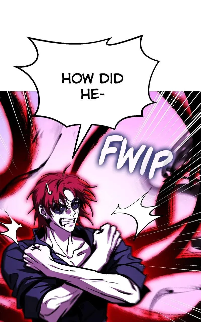 Read Hero the Maximum chapter 54 image 112 on Lezhin