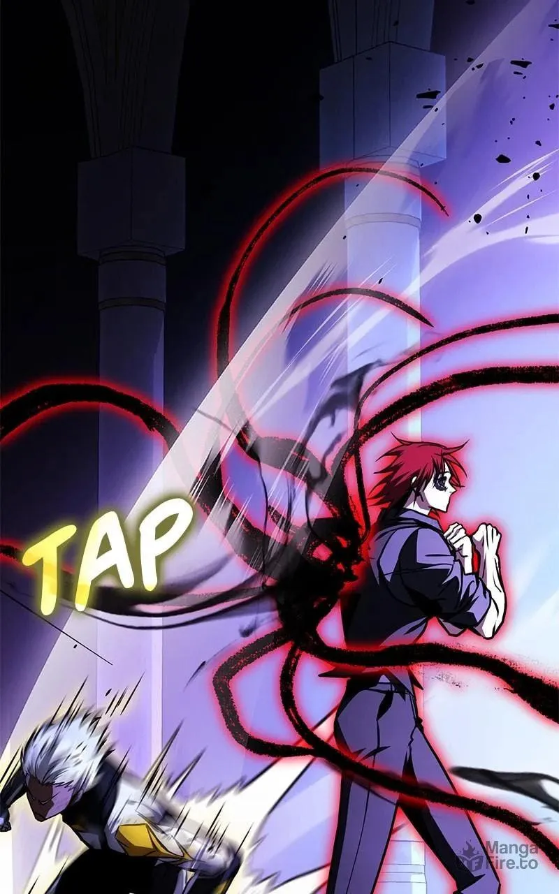 Read Hero the Maximum chapter 54 image 114 on Lezhin
