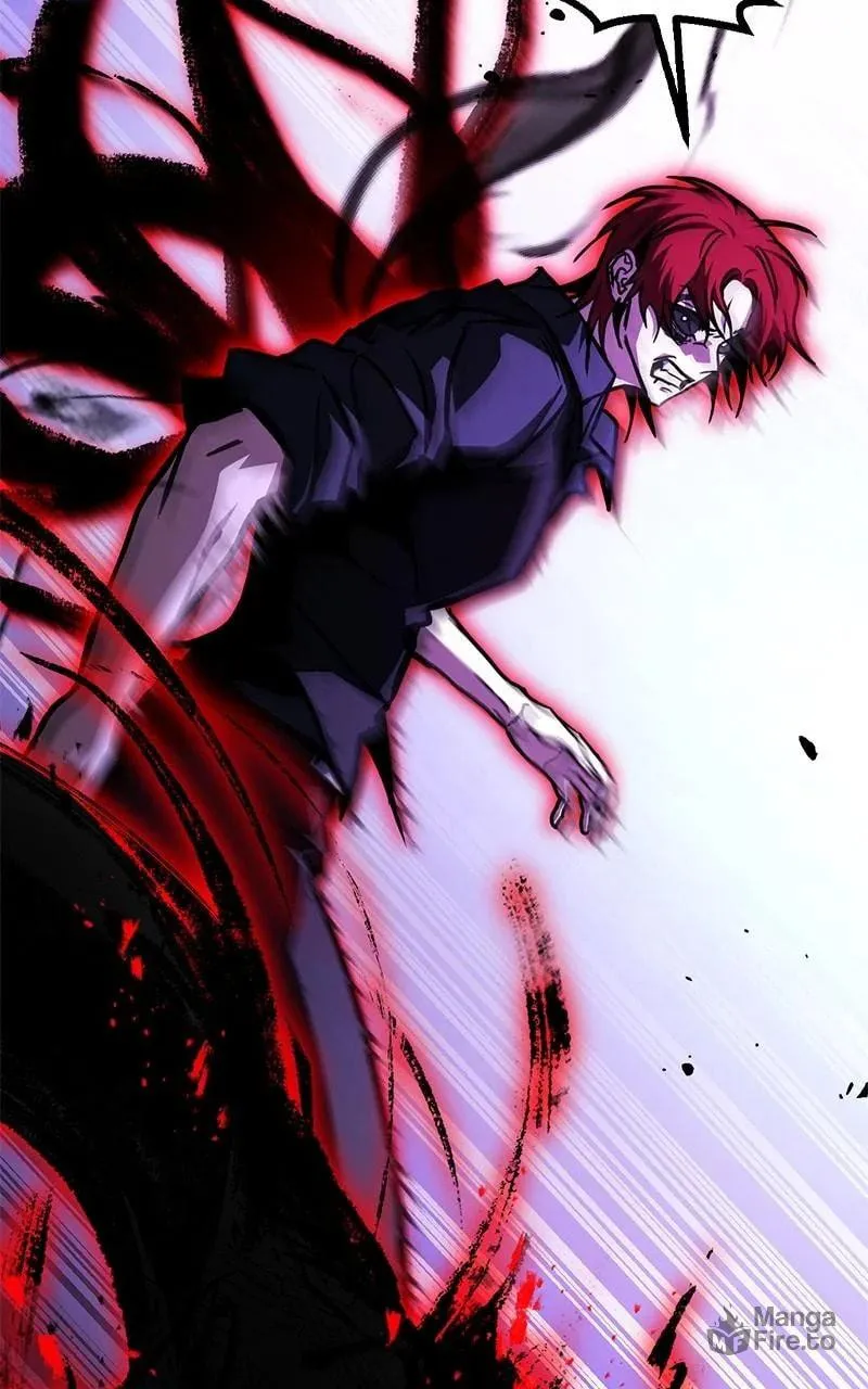 Read Hero the Maximum chapter 54 image 116 on Lezhin
