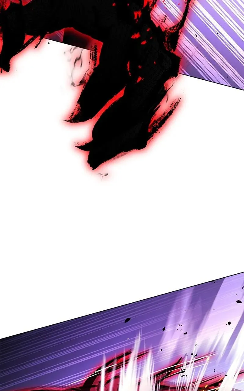 Read Hero the Maximum chapter 54 image 117 on Lezhin
