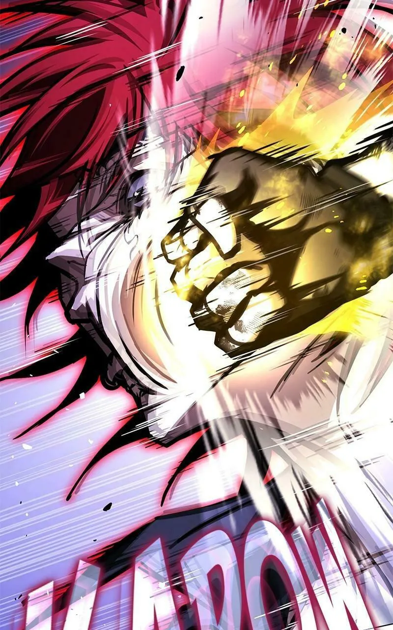 Read Hero the Maximum chapter 54 image 118 on Lezhin