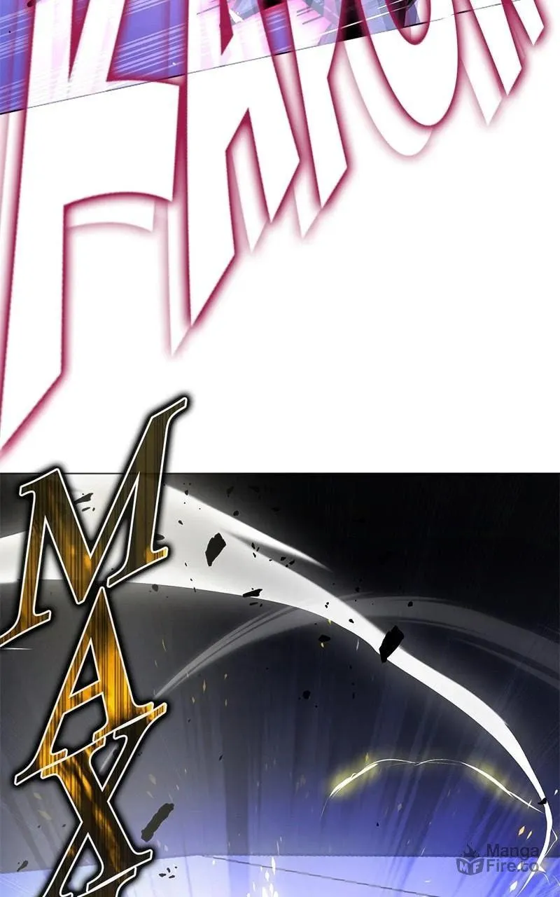 Read Hero the Maximum chapter 54 image 119 on Lezhin
