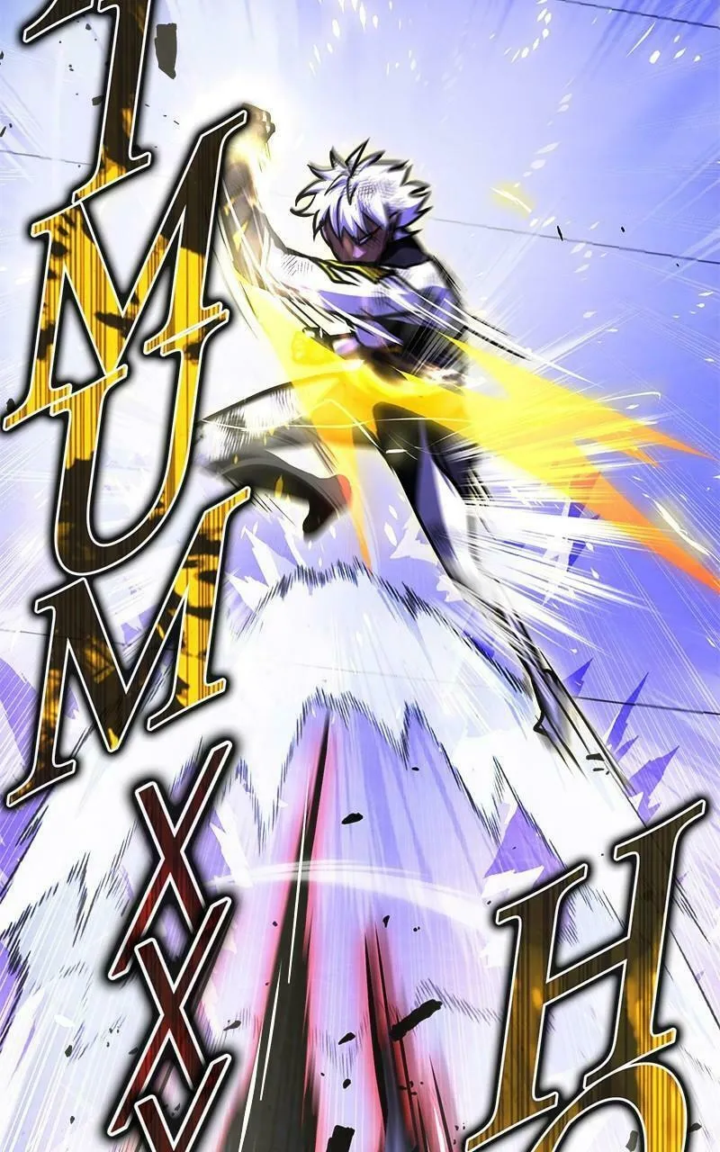 Read Hero the Maximum chapter 54 image 120 on Lezhin