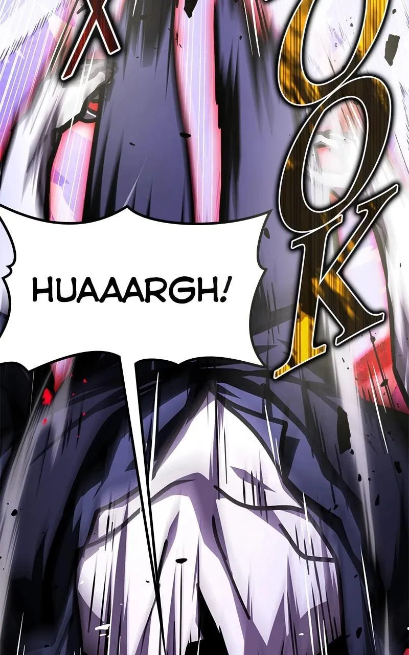 Read Hero the Maximum chapter 54 image 121 on Lezhin