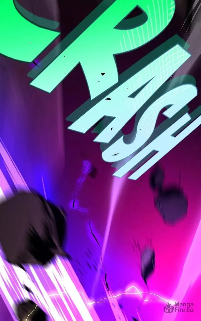 Read Hero the Maximum chapter 54 image 125 on Lezhin