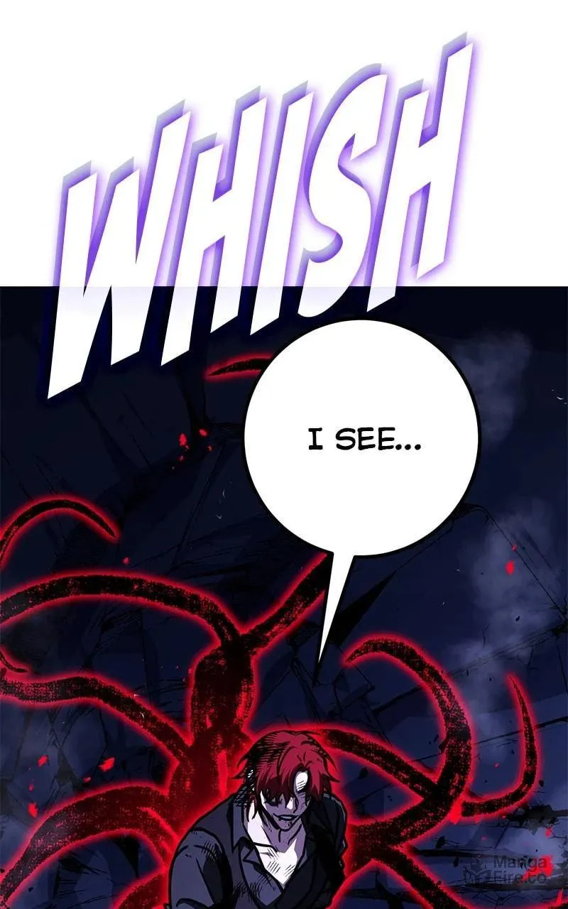 Read Hero the Maximum chapter 54 image 128 on Lezhin
