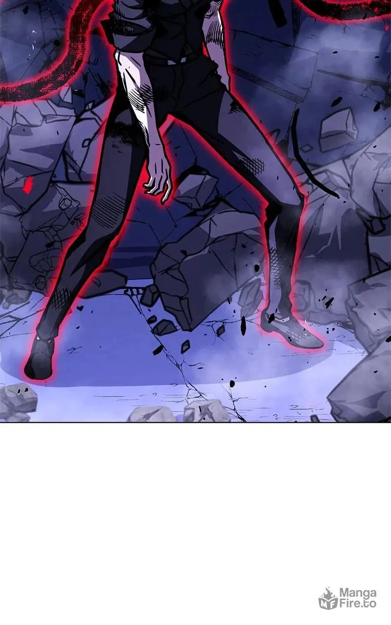 Read Hero the Maximum chapter 54 image 129 on Lezhin