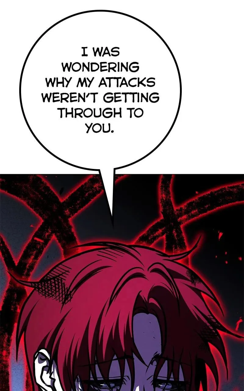 Read Hero the Maximum chapter 54 image 130 on Lezhin