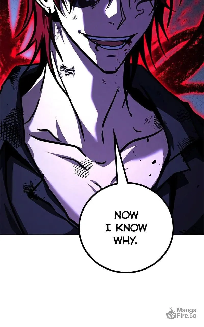 Read Hero the Maximum chapter 54 image 131 on Lezhin