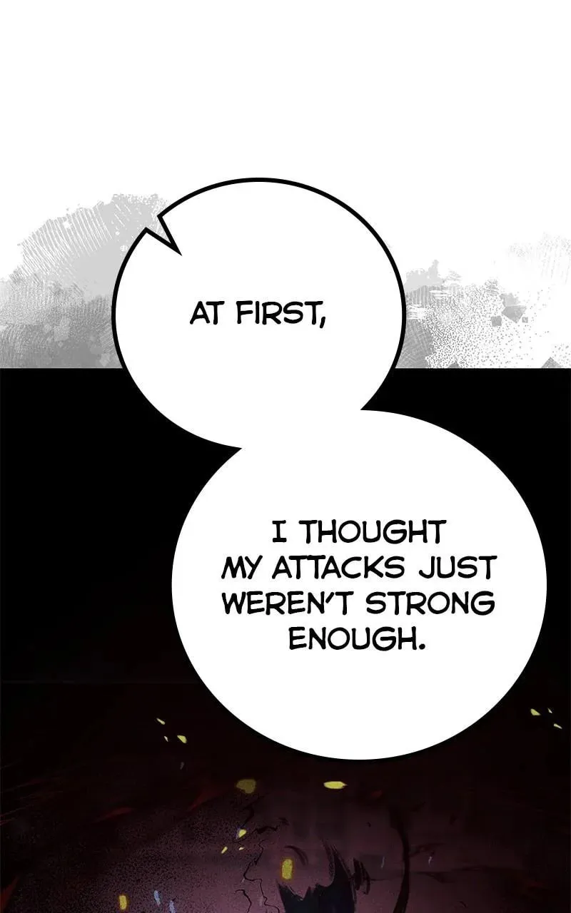 Read Hero the Maximum chapter 54 image 132 on Lezhin