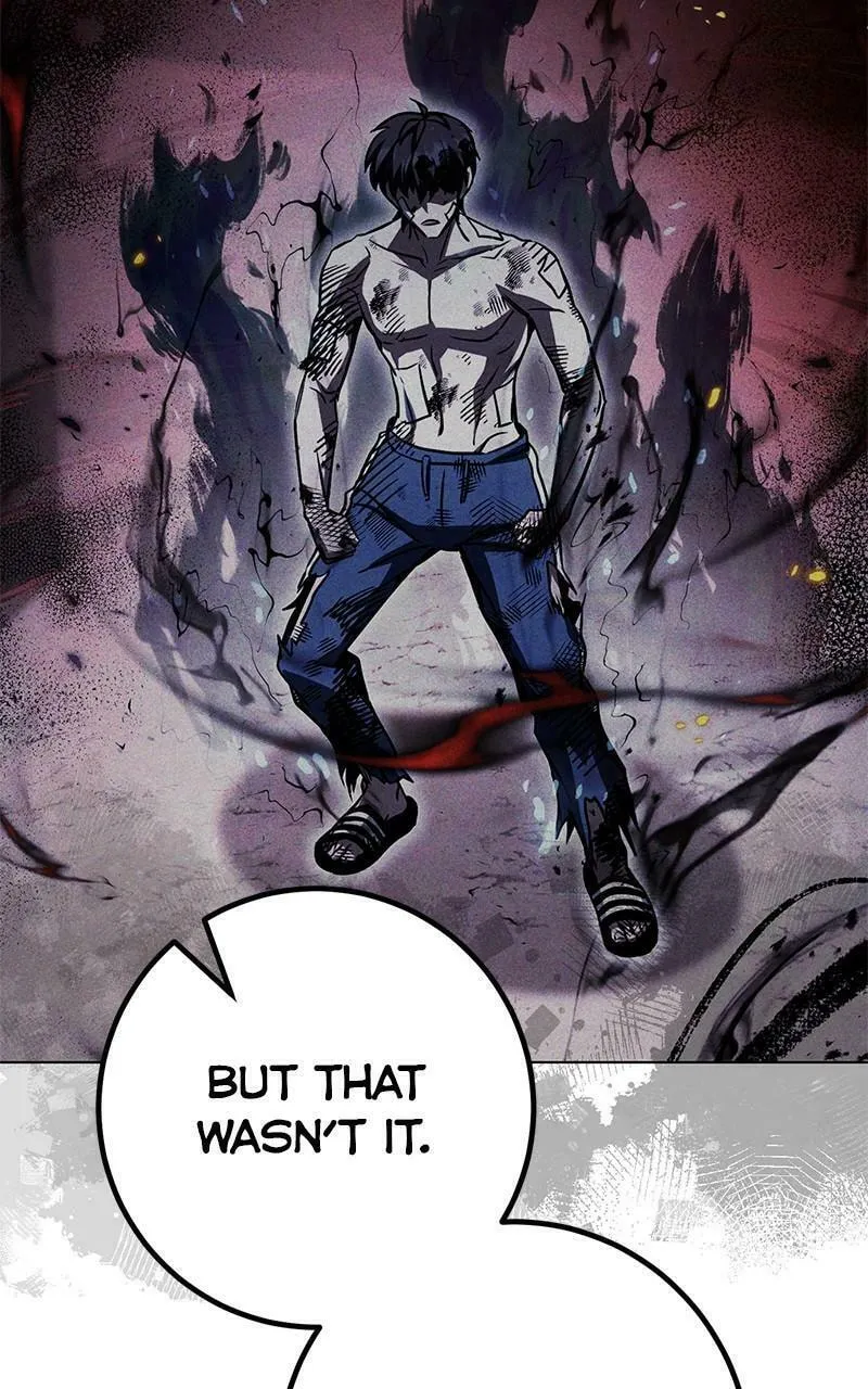 Read Hero the Maximum chapter 54 image 133 on Lezhin