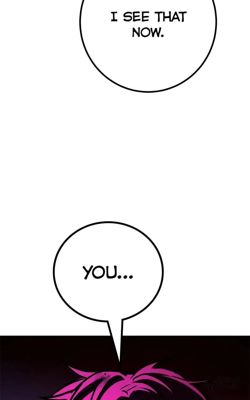 Read Hero the Maximum chapter 54 image 134 on Lezhin