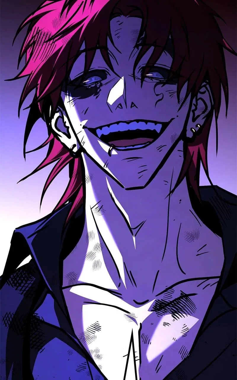 Read Hero the Maximum chapter 54 image 135 on Lezhin