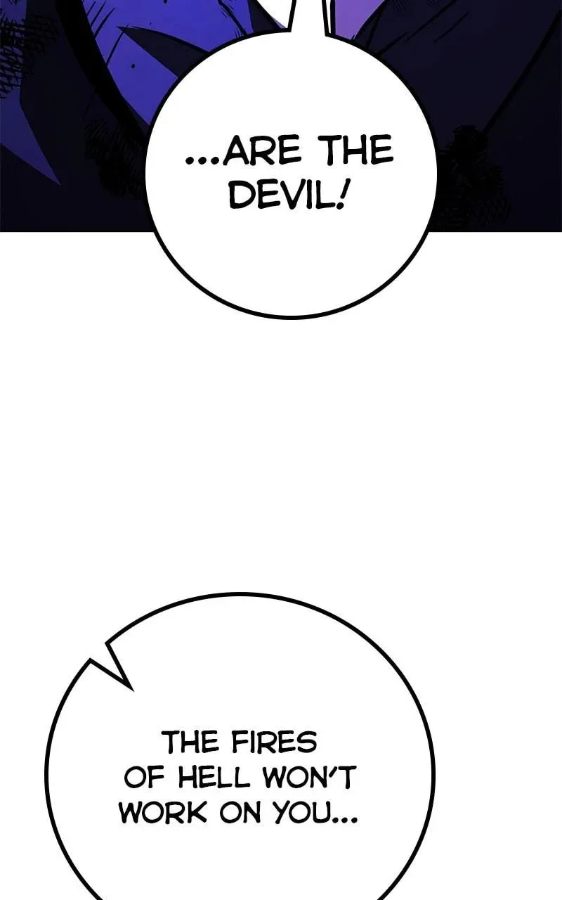 Read Hero the Maximum chapter 54 image 136 on Lezhin