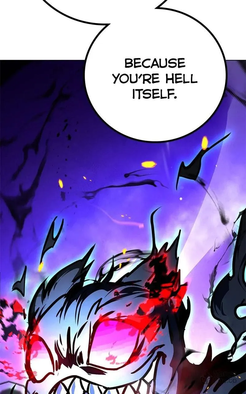 Read Hero the Maximum chapter 54 image 137 on Lezhin