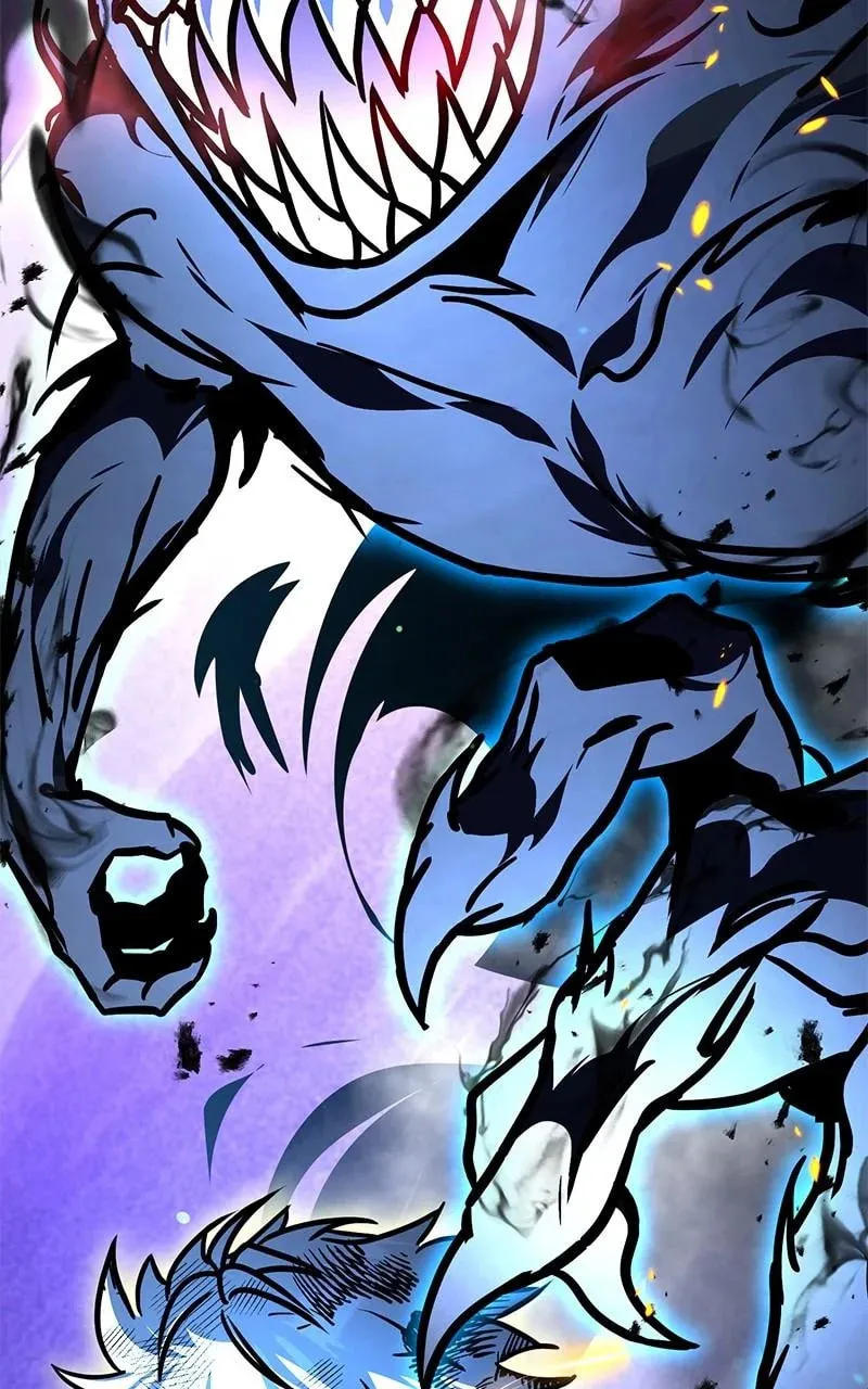 Read Hero the Maximum chapter 54 image 138 on Lezhin