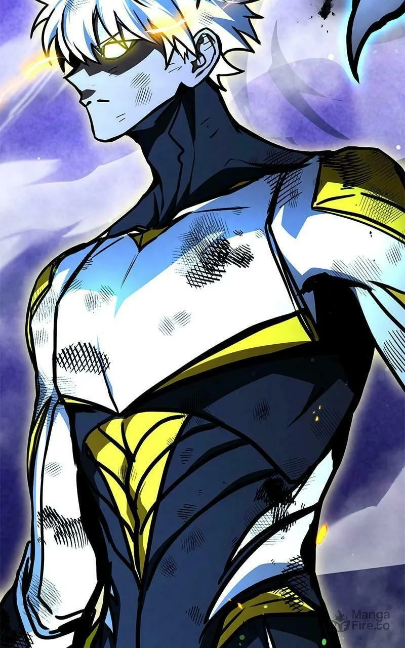 Read Hero the Maximum chapter 54 image 139 on Lezhin