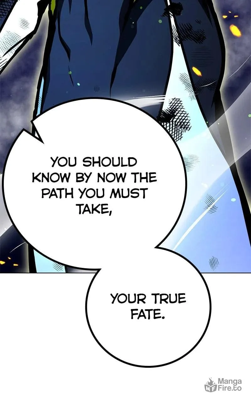Read Hero the Maximum chapter 54 image 140 on Lezhin