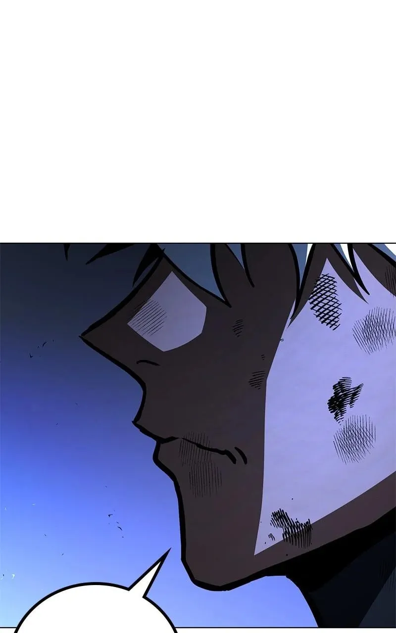 Read Hero the Maximum chapter 54 image 141 on Lezhin