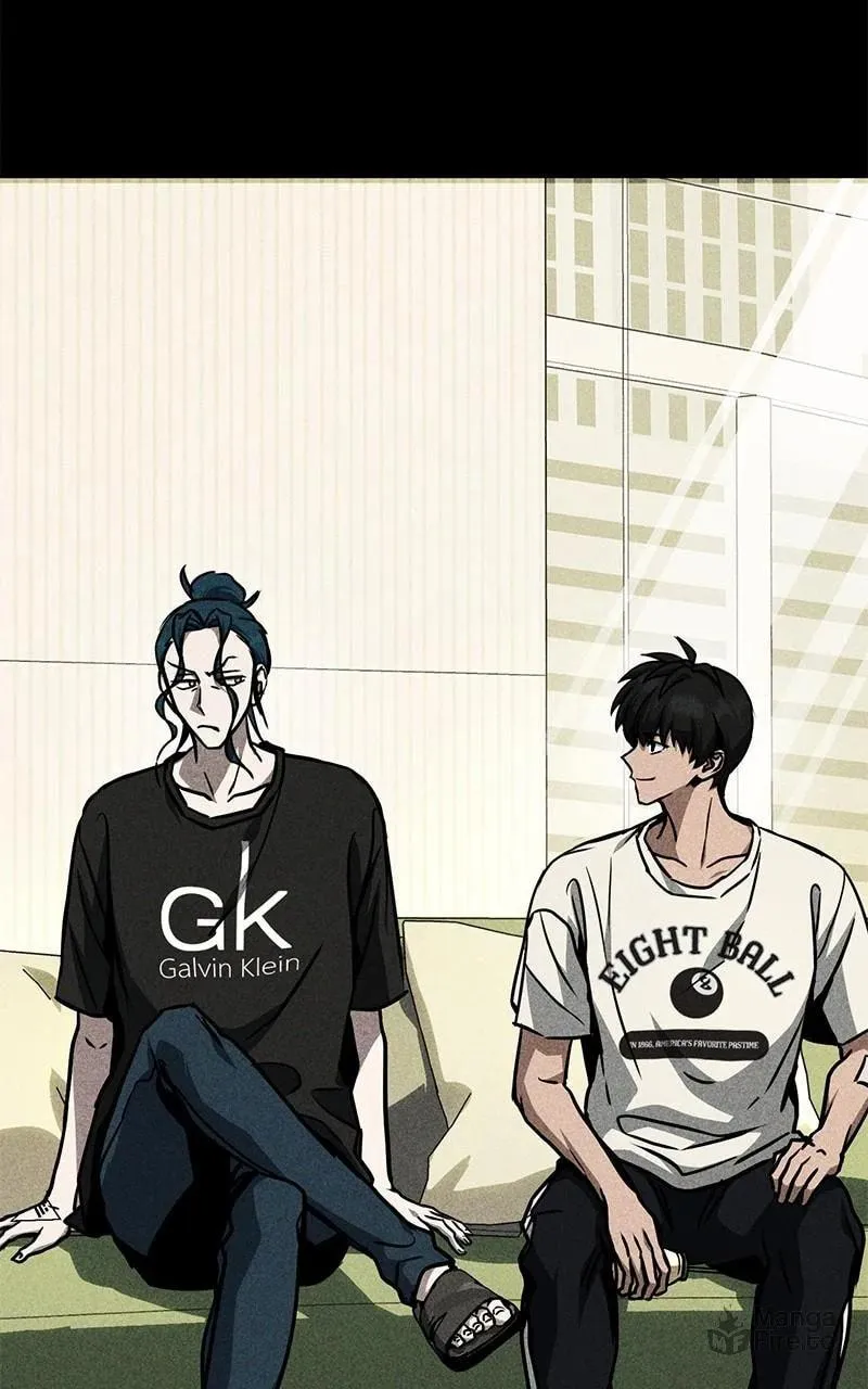 Read Hero the Maximum chapter 54 image 143 on Lezhin